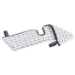 Produktbild für Wischmop Vileda Swep Duo HygienePlus Pro Mop 50 cm