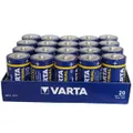 Produktbild für 65VA4014B