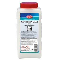 Produktbild für 65108401
