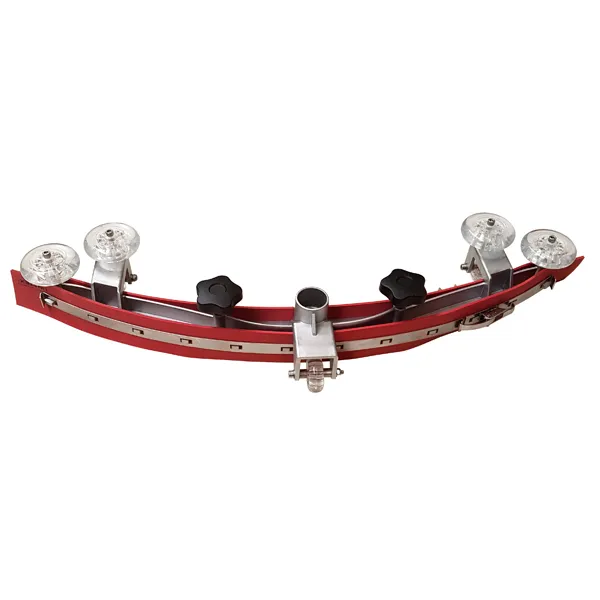 Produktbild für 51432600
