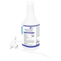 Produktbild für 6500976P