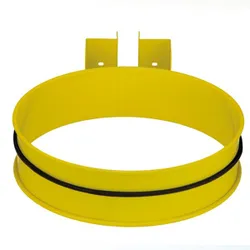Produktbild für 99601004