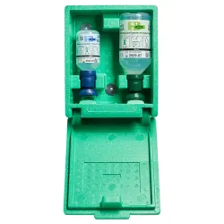 Produktbild für 854789