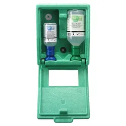 Produktbild für 854789