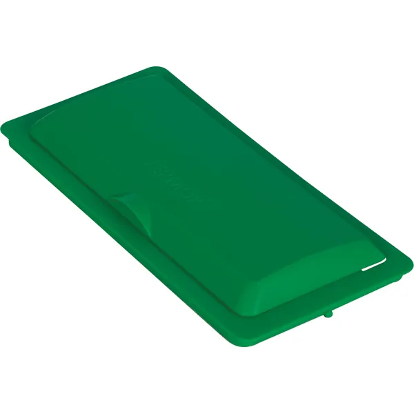 Produktbild für 39643504
