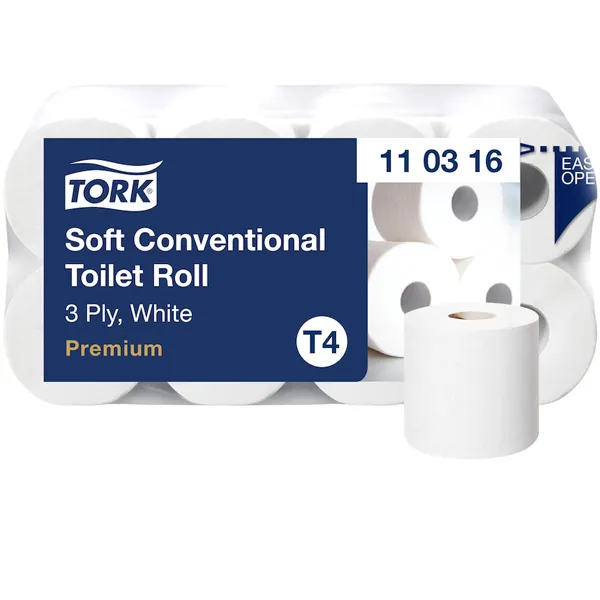 Produktbild für 32110316