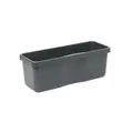 Produktbild für 577517252