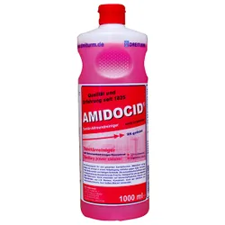 Produktbild für D4331
