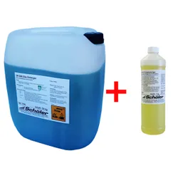 Produktbild für 65UH066-30A