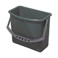 Produktbild für 391875676