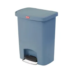 Produktbild für 991306GY