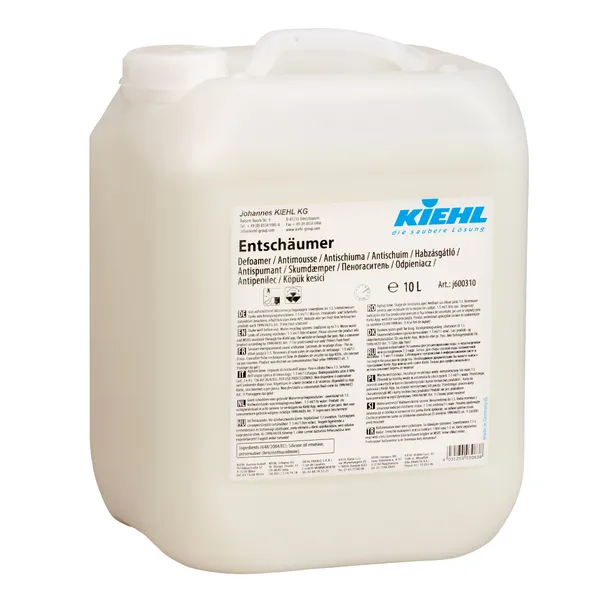 Produktbild für 79600310
