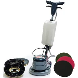 Produktbild für 55890309