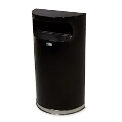 Produktbild für 9991041093