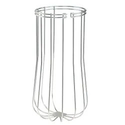 Produktbild für 4257801