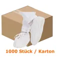 Produktbild für 85286009K