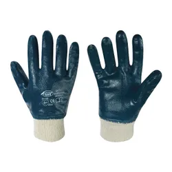 Produktbild für 85054310
