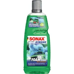 Produktbild für 652903000