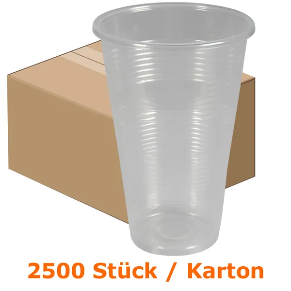Produktbild für 2200431K