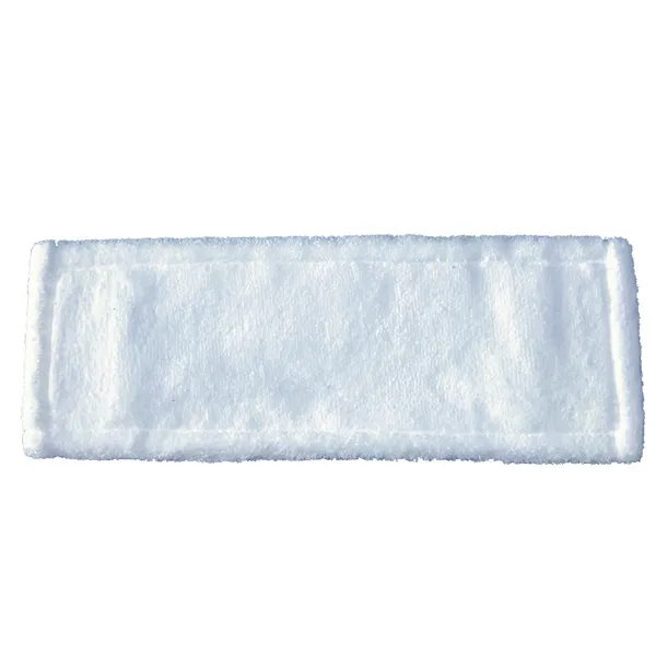 Produktbild für 3750024