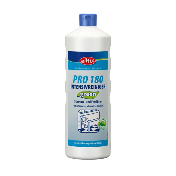 Produktbild für 6518130