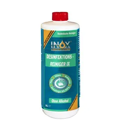 Produktbild für 652235100