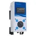 Produktbild für 438014134