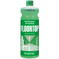 Produktbild für 6530157