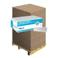 Produktbild für 3281625P