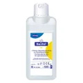 Produktbild für 65973385