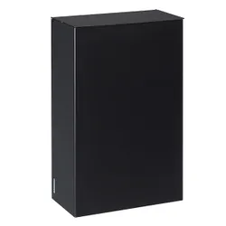Produktbild für 4251347