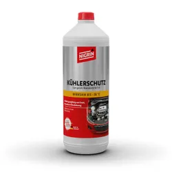 Produktbild für 6573943