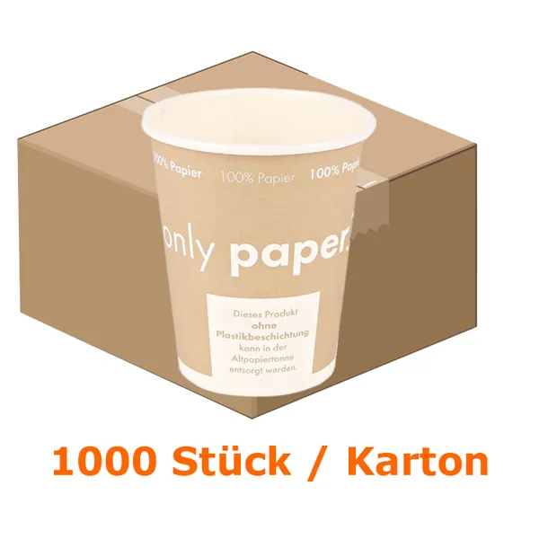 Produktbild für 10403063