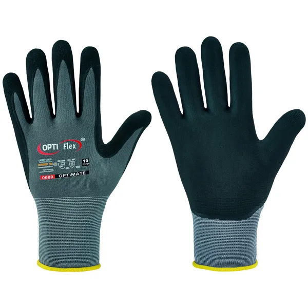 Produktbild für 85068010