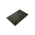 Produktbild für FC493ULTBR