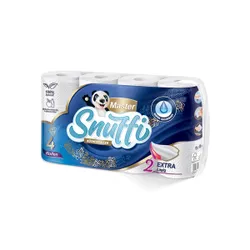 Produktbild für 32696631KP