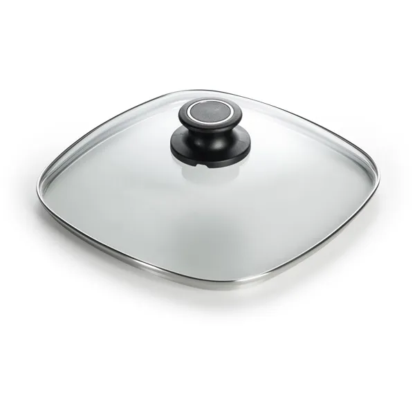 Produktbild für 9934502441