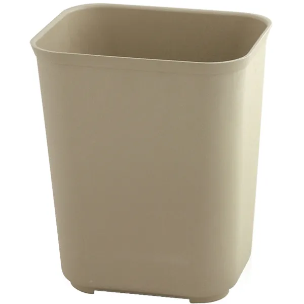 Produktbild für 99VB002543BE