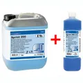 Produktbild für 5775128SET