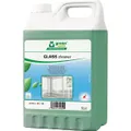 Produktbild für 60712469