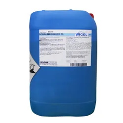 Produktbild für 6595932