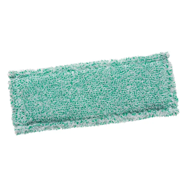 Produktbild für 33941894