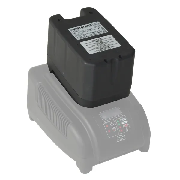 Produktbild für 512494LB4