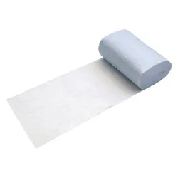 Produktbild für 577511298