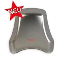 Produktbild für 3217105
