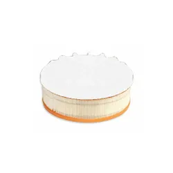 Produktbild für 51M536