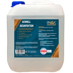 Produktbild für 656200540