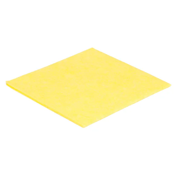 Produktbild für 33532470