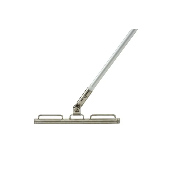 Produktbild für 783580033