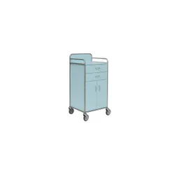 Produktbild für 37SW702